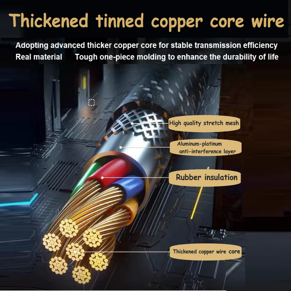 2X FIT Ford Taurus Explorer E-150 F-150 Escape Mercury Lincoln Oxygen 02 Sensor Foto 4 de 4