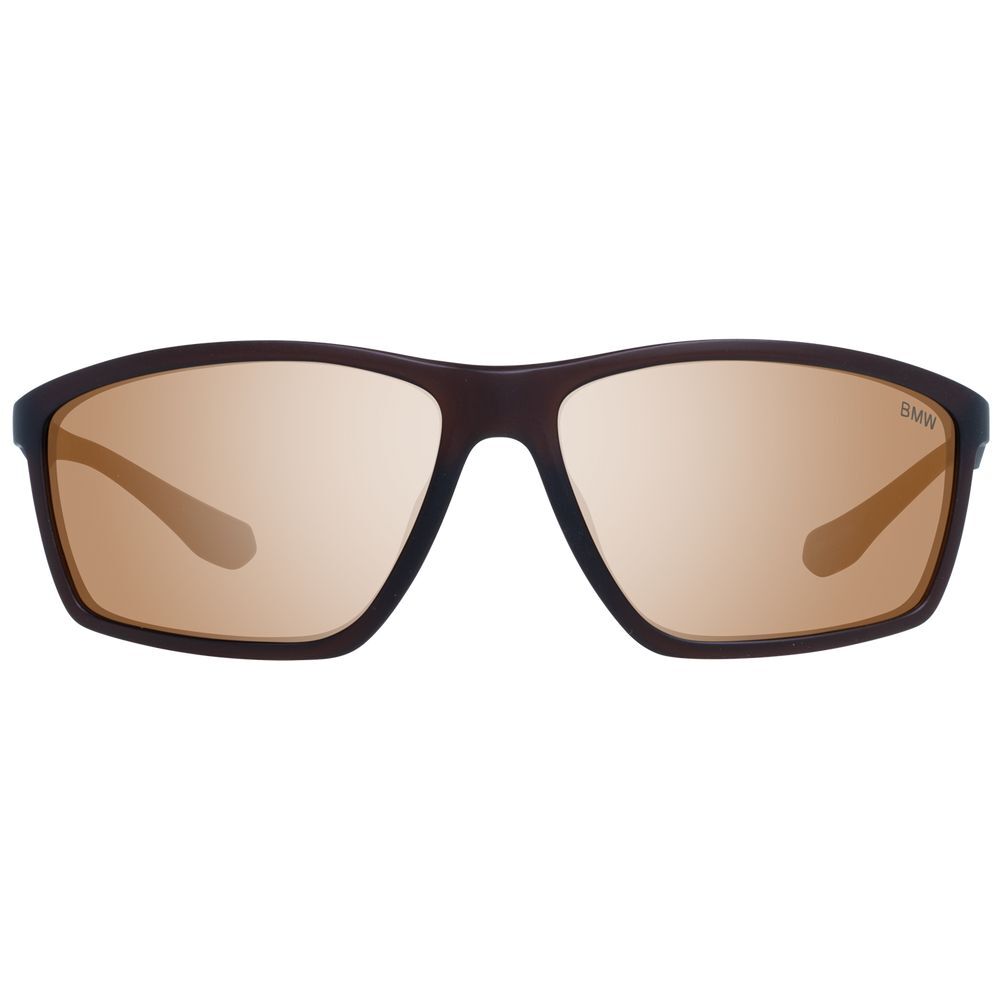 Lunettes De Soleil Rudy Project Defender SP 52-75 - Gris/Rose - Photochromiques - NEUF