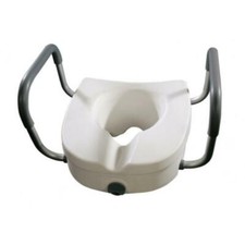 RIALZO A VITE CON BRACCIOLI PER WATER