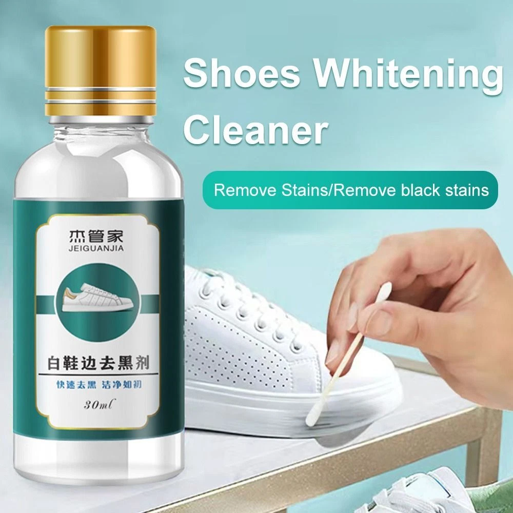 Shoe cleaner and hotsell repair near me