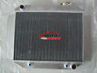 <!--F#f_0-->All Aluminum Radiator For 1966-1971 HOLDEN Kingswood HD HR HK HT HG 6cy MT/AT<!--F/-->