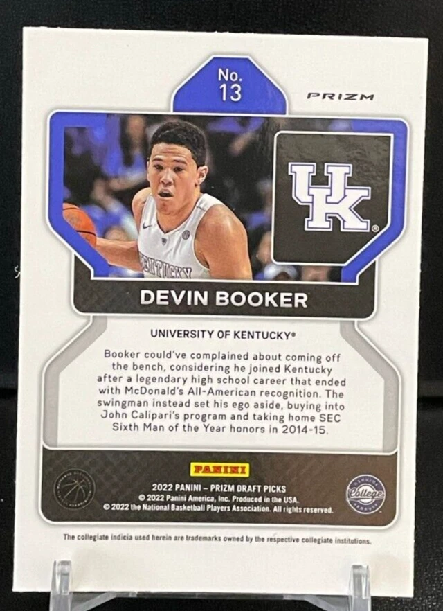 Devin booker shop off white
