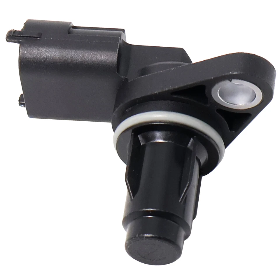 2X Camshaft Position Sensor 39350-2B030 For HYUNDAI ACCENT KIA RIO 1.6L 2012-19 Foto 4 de 4
