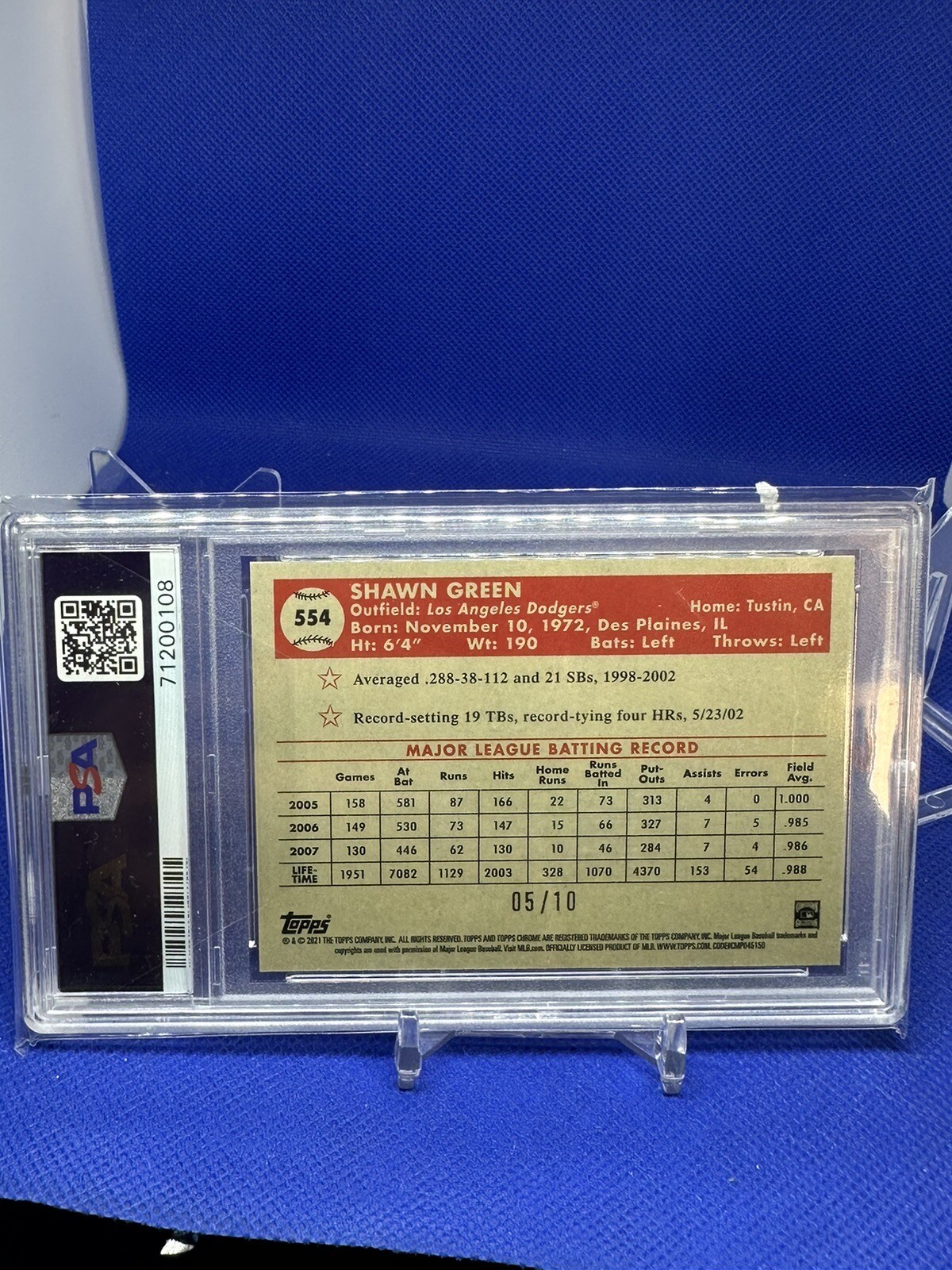 Picture 4 of 4