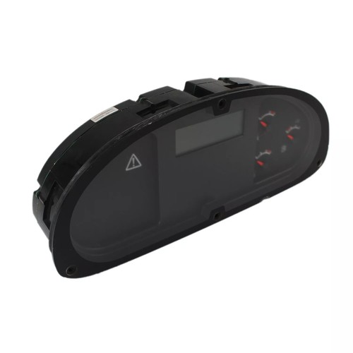 Cluster Gauge Monitor 11443911 VOE11443911 for Volvo L60E Wheel Loader Display - Picture 8 of 8