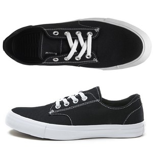 womens black converse size 7.5