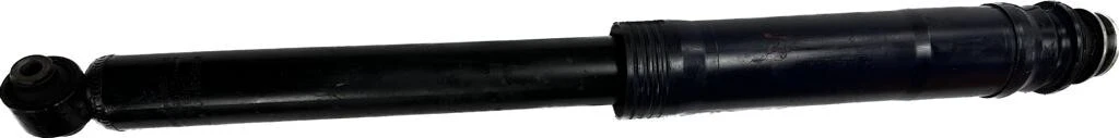 Genuine Toyota Prius Hybrid 2009 - 2015 Front Wiper Motor With Linkage