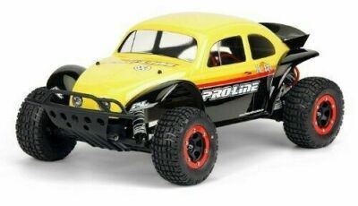 Pro-Line Racing RC Toy Engines, Parts & Accessories for Electric