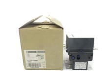 TELEMECANIQUE LC1F150M7 220/230V 40A NSMP US Free TAX 