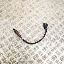 Sonde lambda Volvo V90