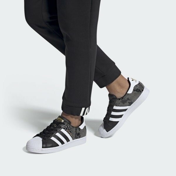 adidas superstars ebay