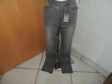 Arizona Jeans-Jeggins grau Gr. 42 Neu