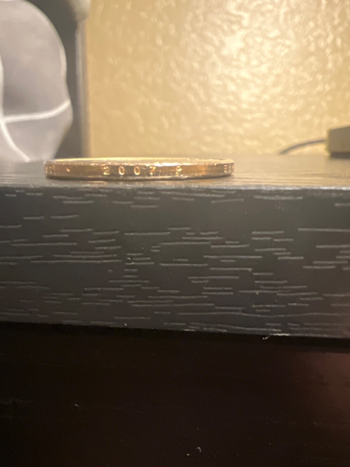 Picture 2 of 4