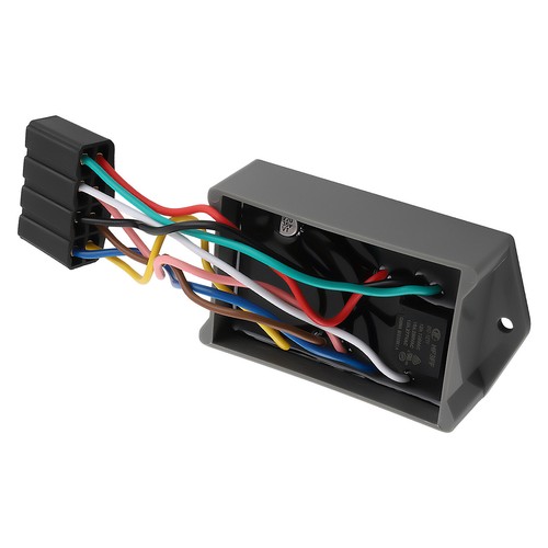 Electronic Module Zero Turn Mower Fit For Kawasaki Kohler 483599 482313 483029 - Imagen 4 de 12
