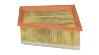 Luftfilter FüR Renault Clio II Espace III IV Kangoo / Laguna I II Logan I