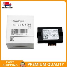 For BMW 1 F40 Telematic control module for ro...