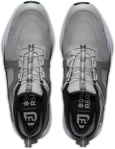 FootJoy Golf Men display picture 1