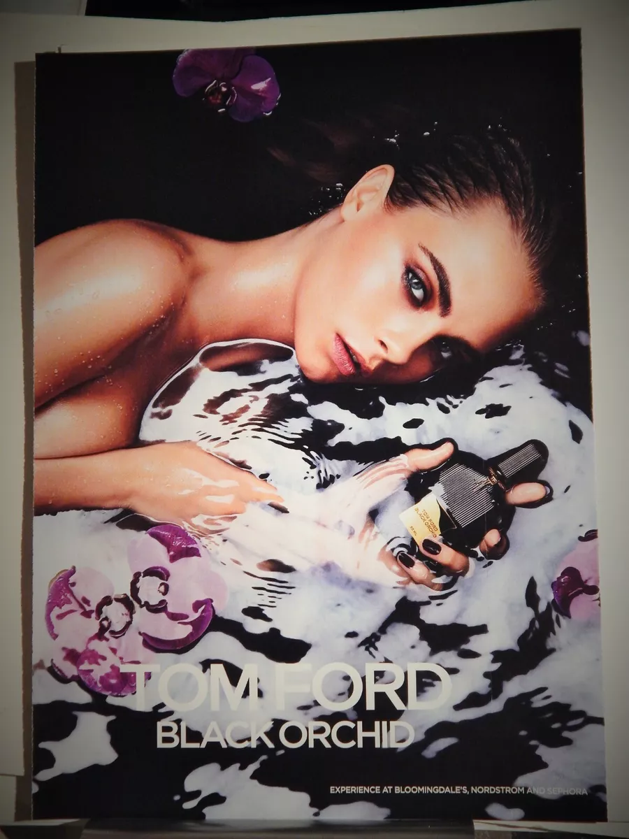 Tom ford black orchid nordstrom sale