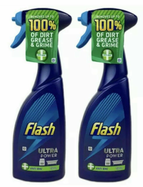 Flash ultra аккумулятор
