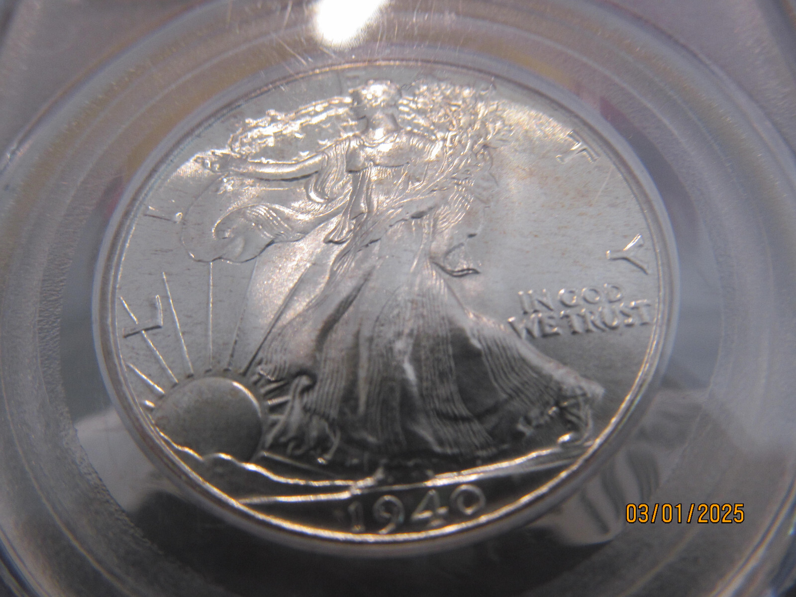 Picture 2 of 4