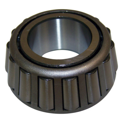 Kegelradlager, INNEN DANA 44 DANA 35 Jeep Wagoneer SJ 1971/1991
