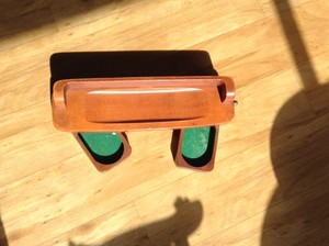 Valet De Chambre Ancien Bing Images Valet De Nuit Mobilier De