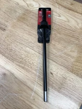 Milwaukee 48-28-4008 3/8 in. x 12 in. Bit Extension