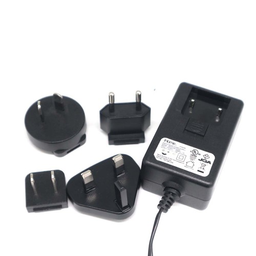 9V AC Adapter for Line 6 Relay G30 G50 G70 G90 RXS6 RXS12 Wall Charger - Picture 2 of 3