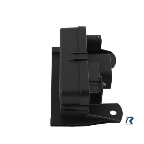 Diesel Glow Plug Relay Module fit for Mercedes E320&Dodge Sprinter 2500 3500 - Picture 12 of 15