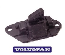 Support moteur Volvo V70
