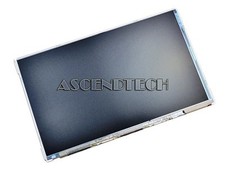 SAMSUNG GALAXY TAB 2 GT-P3100 7" WSVGA GLOSSY LCD DISPLAY SCREEN LTN070NL01-001