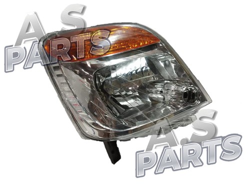 Suzuki Wagon R Scheinwerfer Montage Rechts 2006-2010