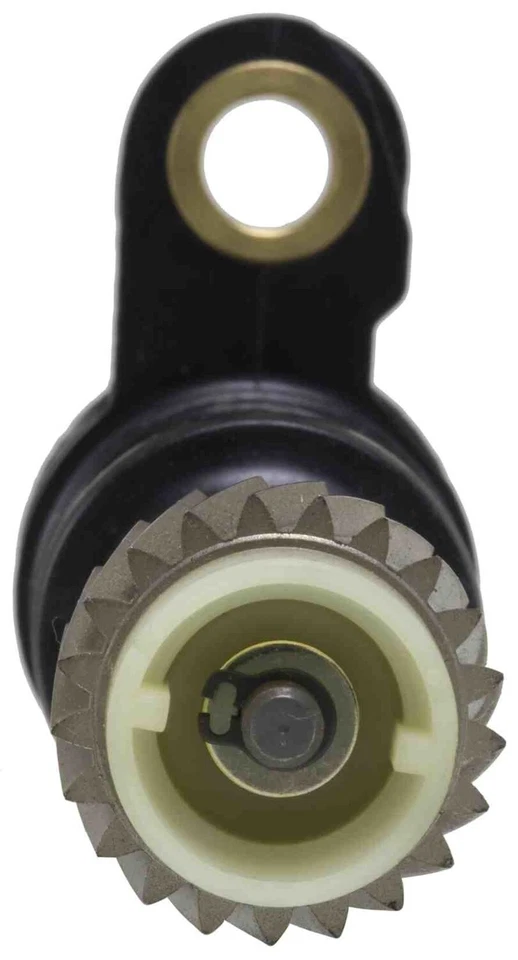 Sensor de velocidad del vehículo-NTK NGK VB0168 se adapta a 02-05 Acura RSX Foto 3 de 4
