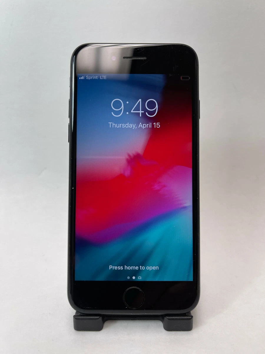 Apple iPhone 7 128GB Smartphones for Sale - eBay