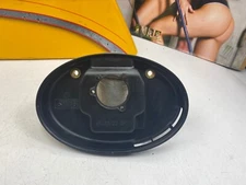 🔥Genuine Harley Touring Air Cleaner Back Plate Assembly🔥