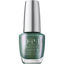 OPI INFINITE SHINE 2 LONG-WEAR LACQUER - Feelin' Capricorn-y [2343]