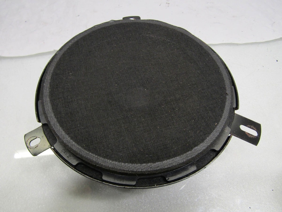 Jeep Grand Cherokee WJ 99-04 OS rear infinity door card