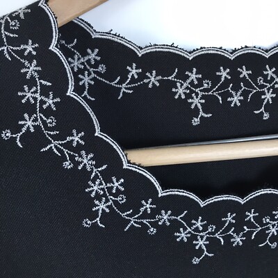 Comme des Garçons Tricot Dress M | eBay