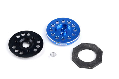 NEW Powerhobby Large Super Duty Slipper System FOR Traxxas Slash