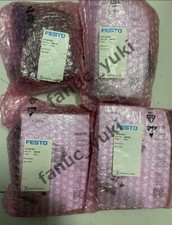 CPX-M-FB35 548749 bus node module CPX-M-FB35