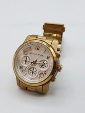 Michael Kors MK8311 Wristwatch for sale 