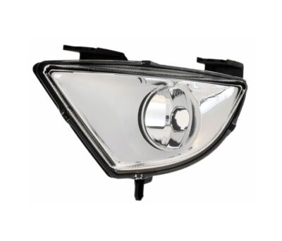 Left Fog Light for Ford Fiesta MK6 2001 2002 2003 2004 2005 VH128L 