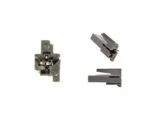 For Chevrolet Citation II Carburetor Choke Thermostat Connector Dorman 19257XTVD