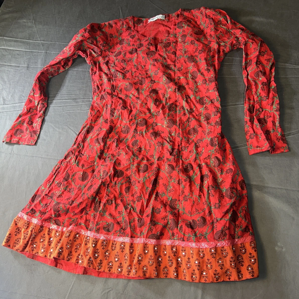 Westside Dresses for Women for sale | eBay Westside Dresses for Women for sale | eBay