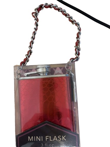 Viboelos – verseur et carafe à vin en acrylique bec verseur à aération Viboelos – verseur et carafe à vin en acrylique bec verseur à aération