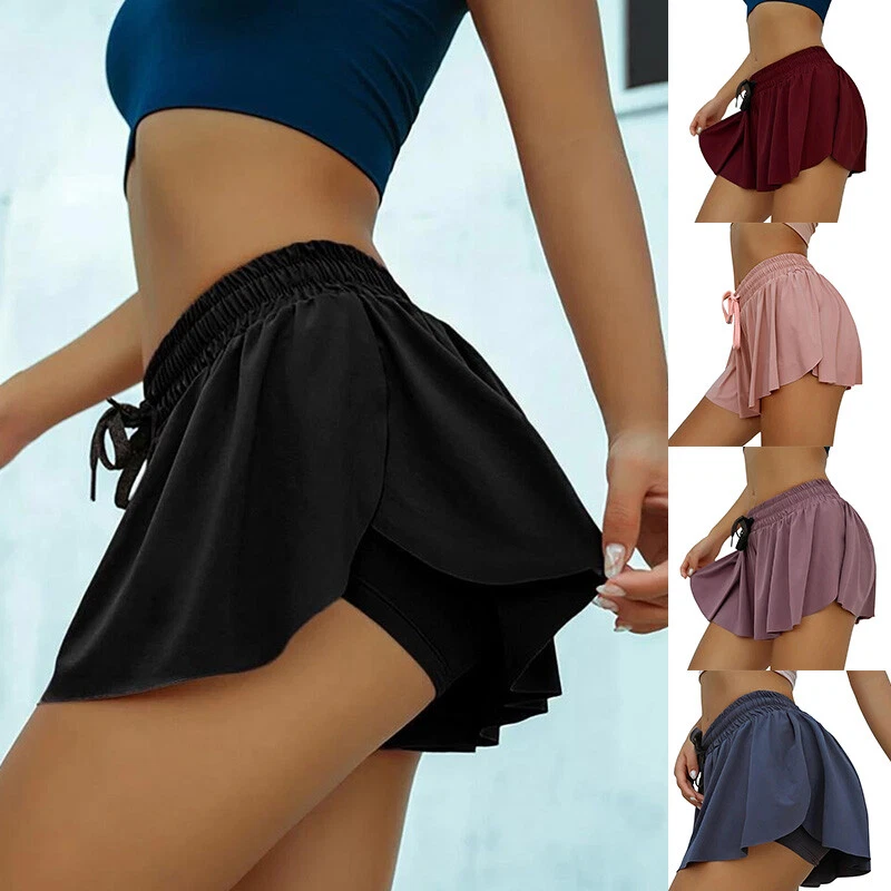 Skorts skirt sale with shorts