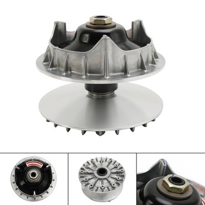 Variomatik Gramm Variator Satz 0Grb-051000-00031 Für Cfmoto Cforce 400 500 600