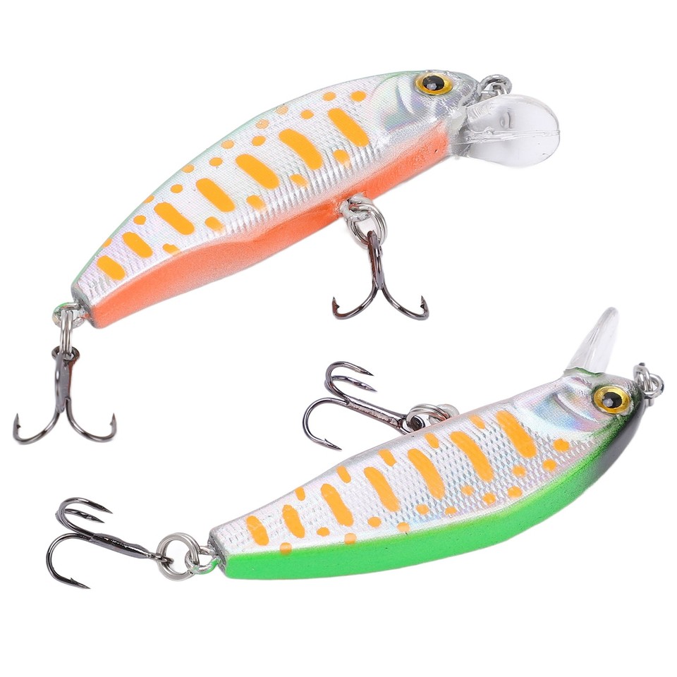 Fishing Lures With Hook Fishing Lures Durable For Freshwater For fishing-lures-with-hook-fishing-lures-durable-for-freshwater-for