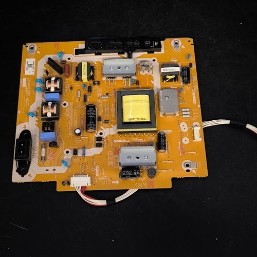 Panasonic TNPA5933 TV-Platine - Funktionstüchtig