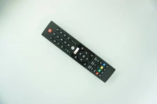 Remote Control For Proscan PLED6538-UHDSM 4K UHD Smart TV LCD LED HDTV